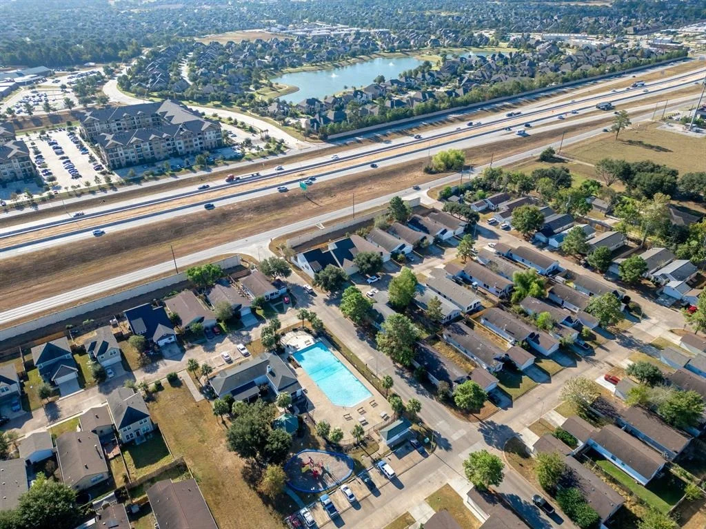 Photo of 21339 Sweet Grass Lane