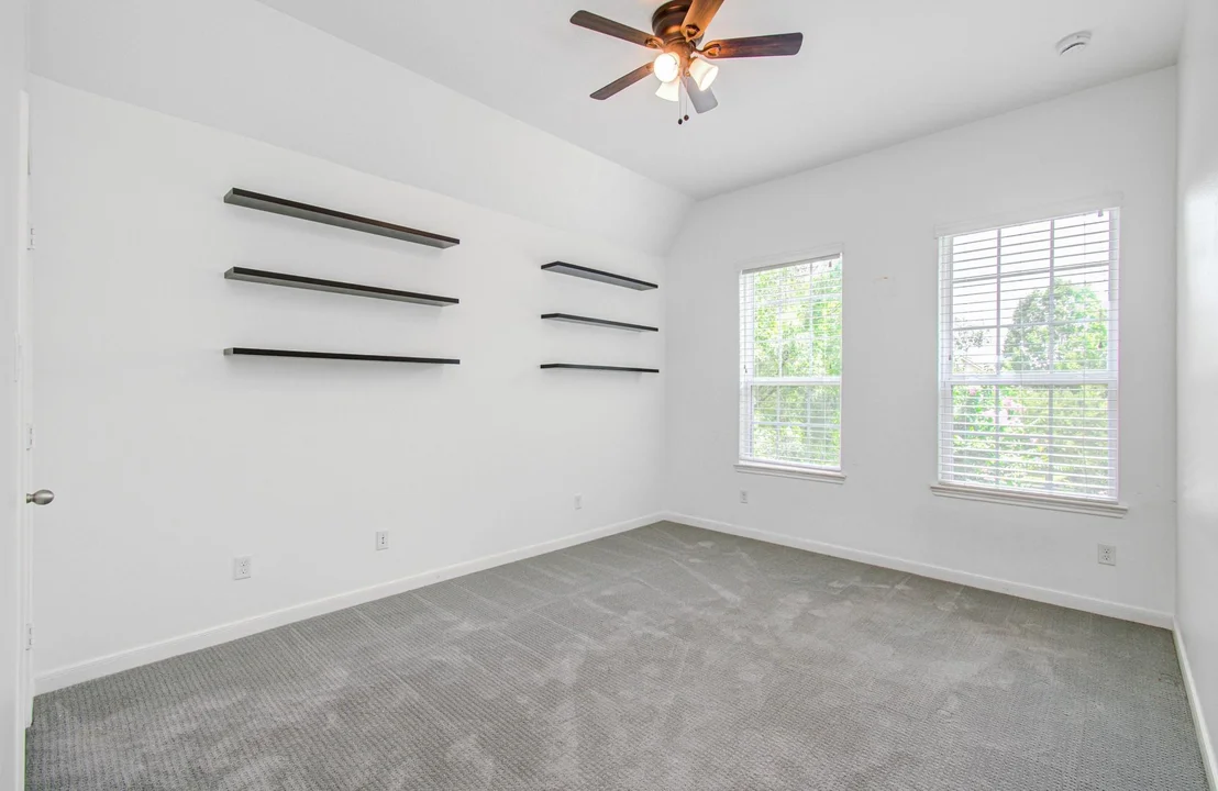 Photo of 18018 Channel Hill Drive