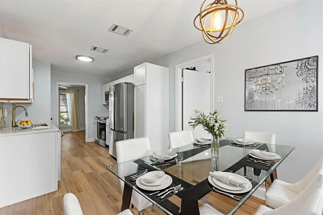 Photo of 202 Coppersmith Drive