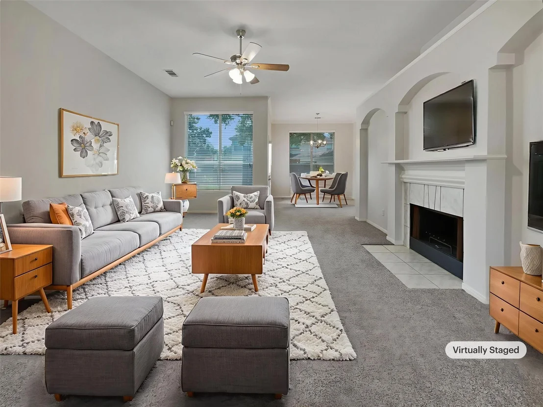 Photo of 2223 Laurel Branch Way