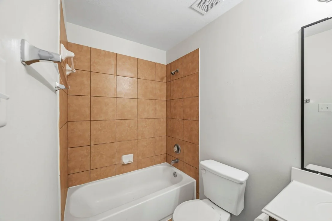 Photo of 9431 Parsley Path Lane