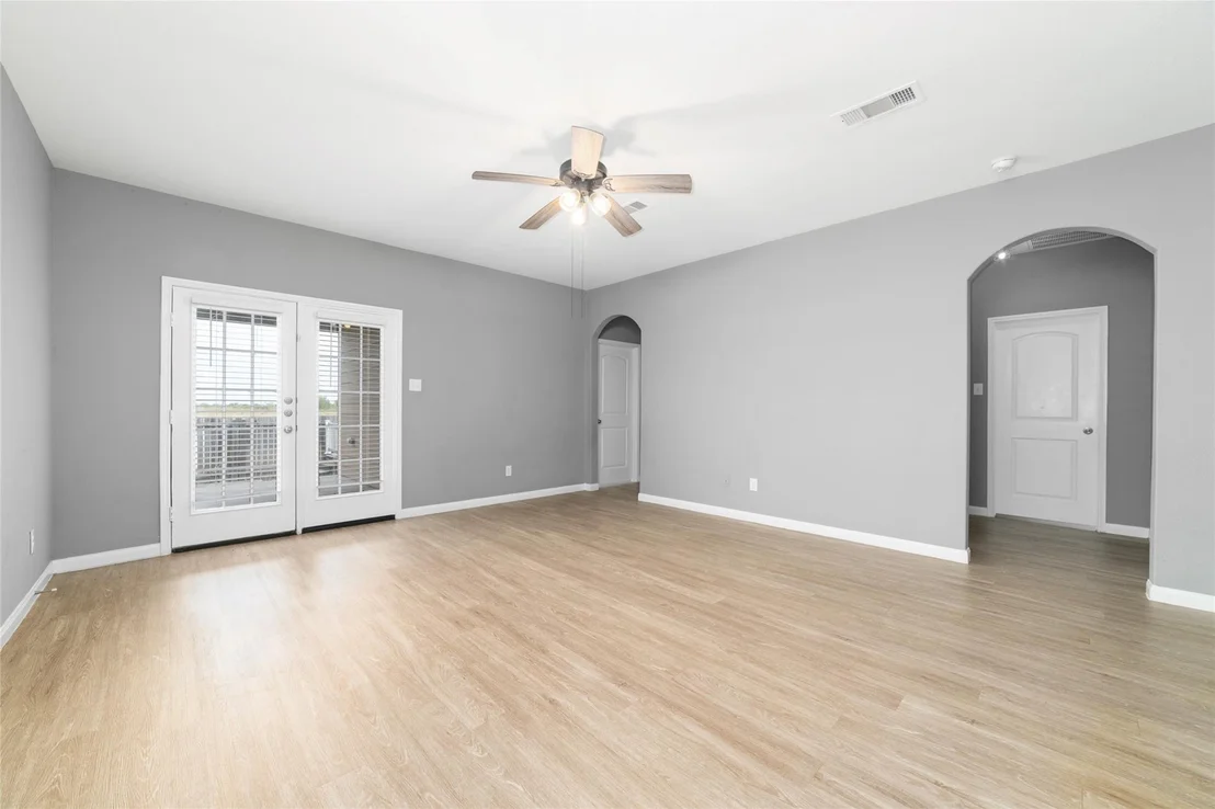 Photo of 1077 Mule Ridge Drive