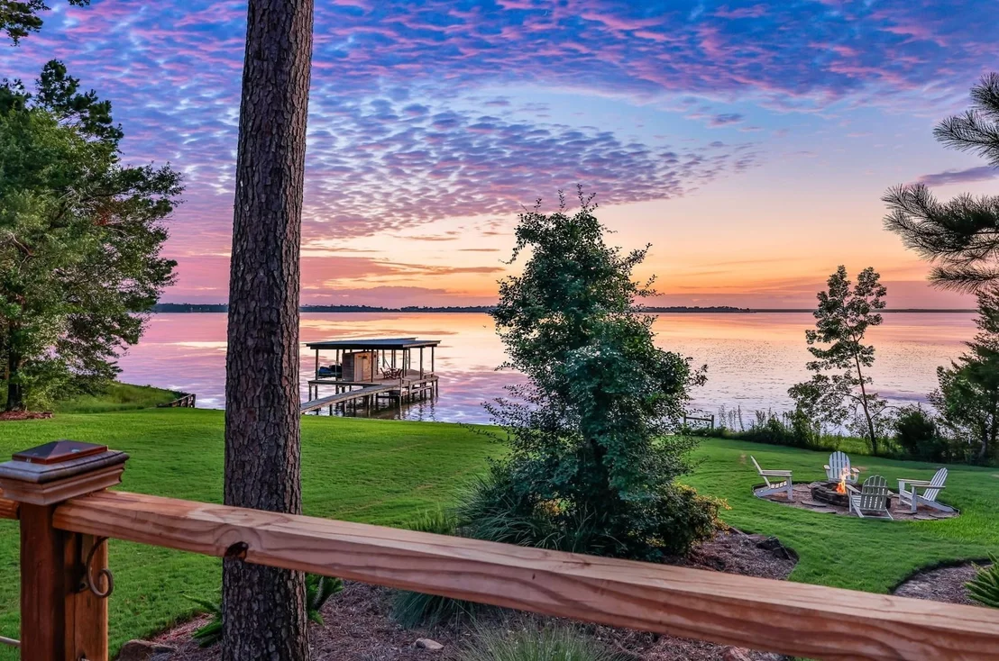 Photo of 334 Sunset Drive