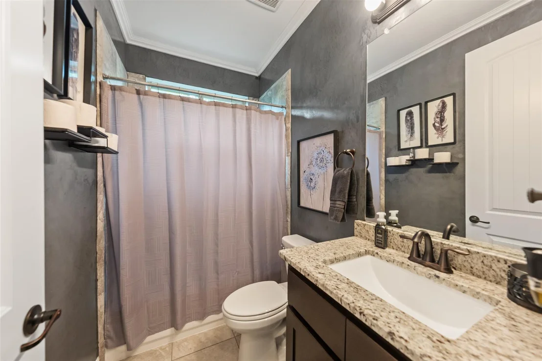 Photo of 24114 Willow Rose Drive