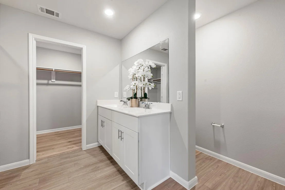 Photo of 16222 Dutton Clover Drive