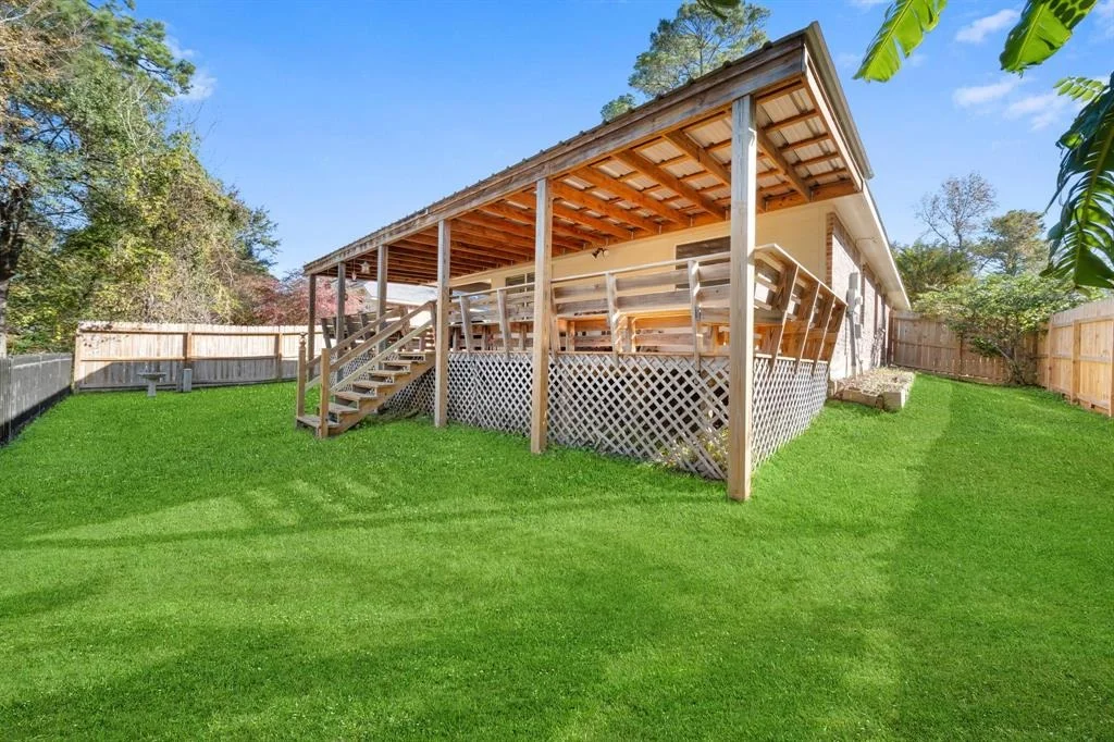 Photo of 3107 Fitzgerald Drive
