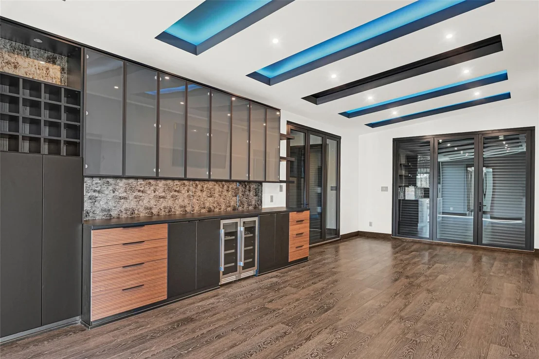 Photo of 28811 Riley Road