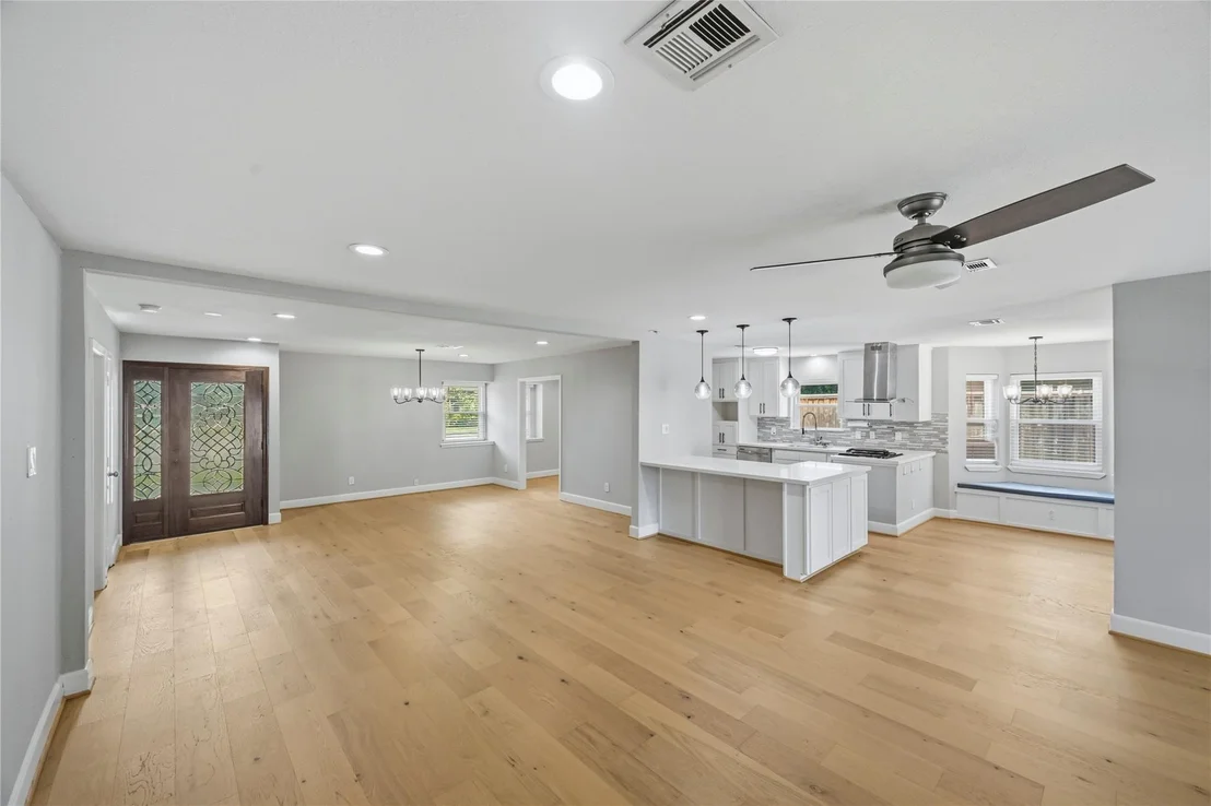 Photo of 10306 Metronome Drive