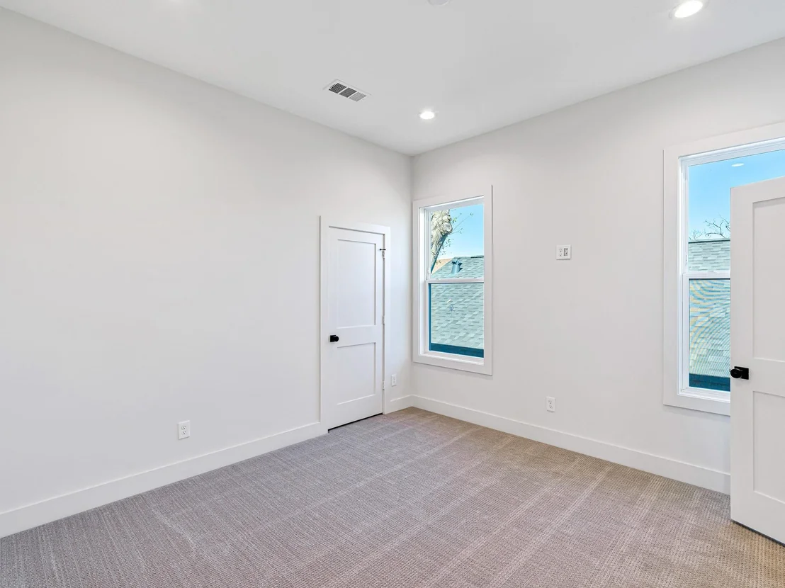 Photo of 1207 Tabor Street