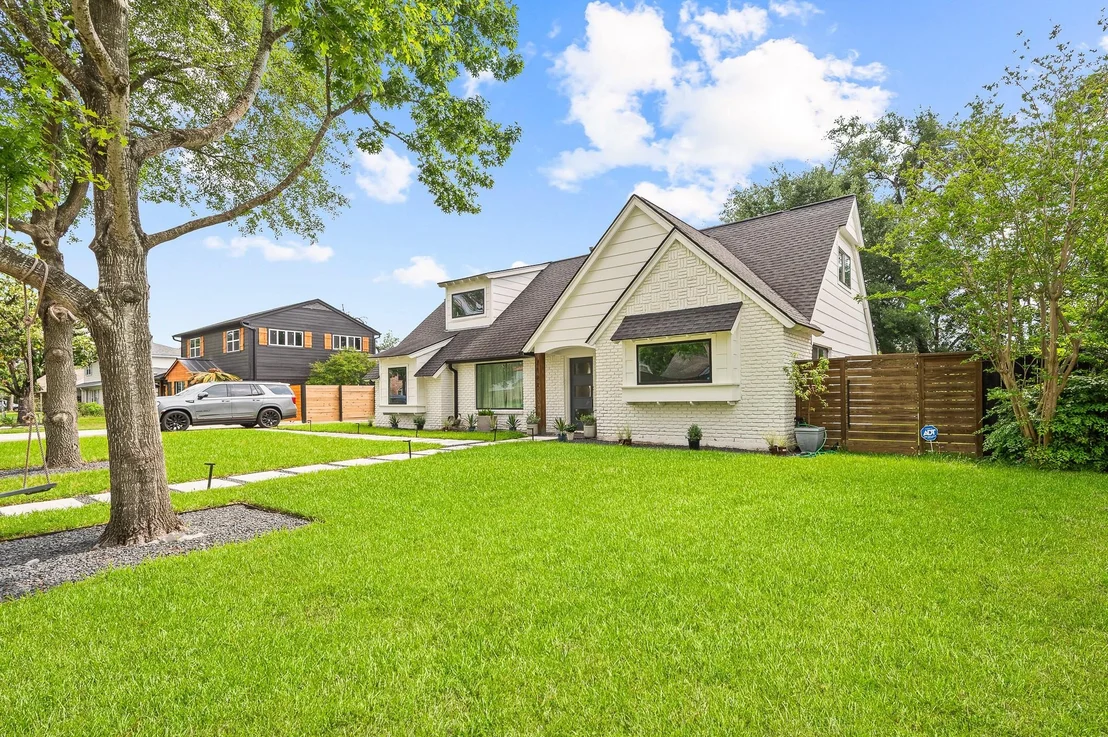 Photo of 2102 Teague Road
