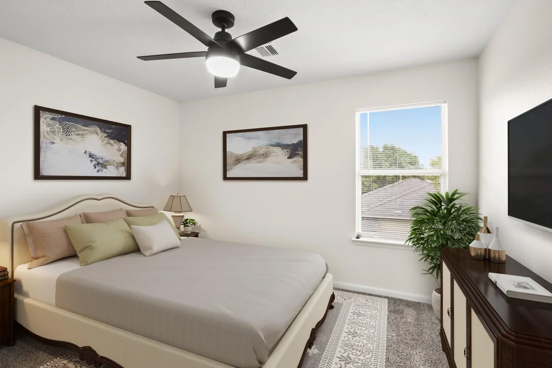 Photo of 255 Silky Leaf Drive