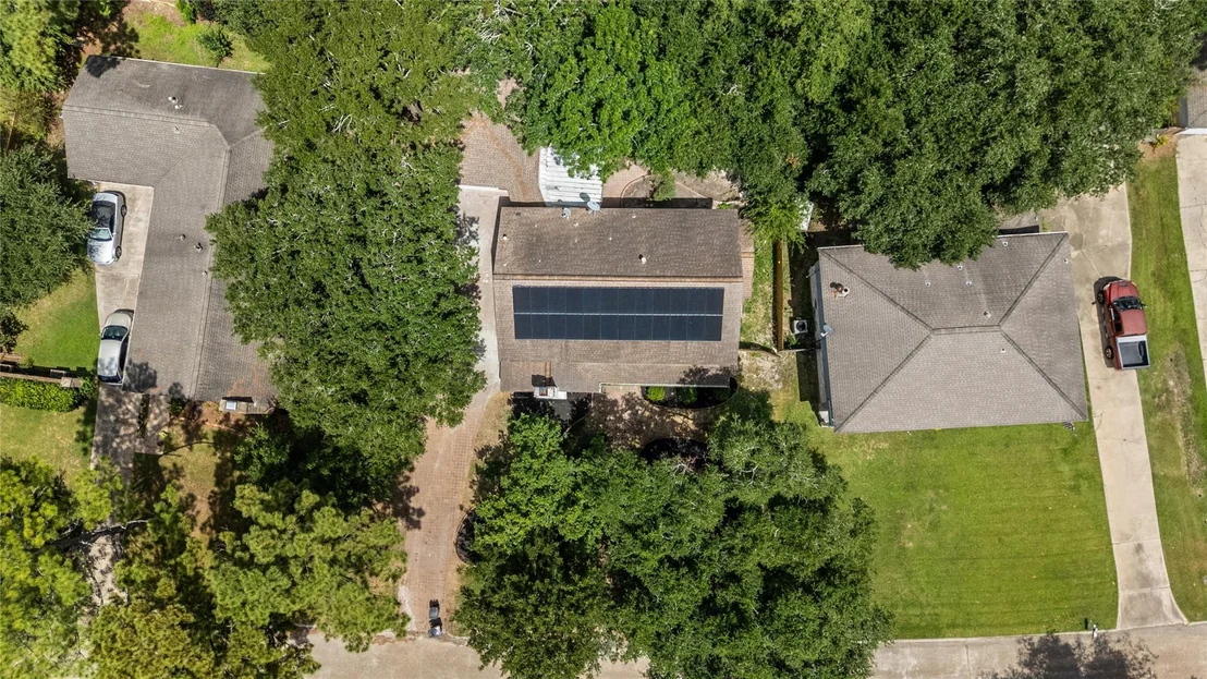 Photo of 4018 Cypress Hill Drive