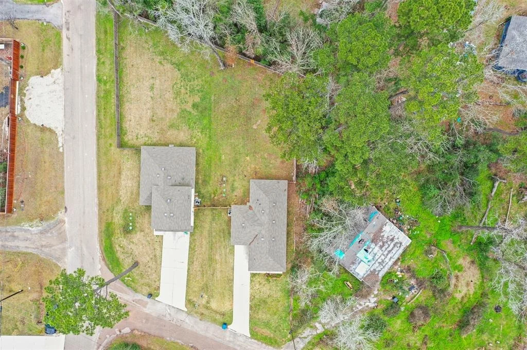 Photo of 15231 Arrowhead Loop W