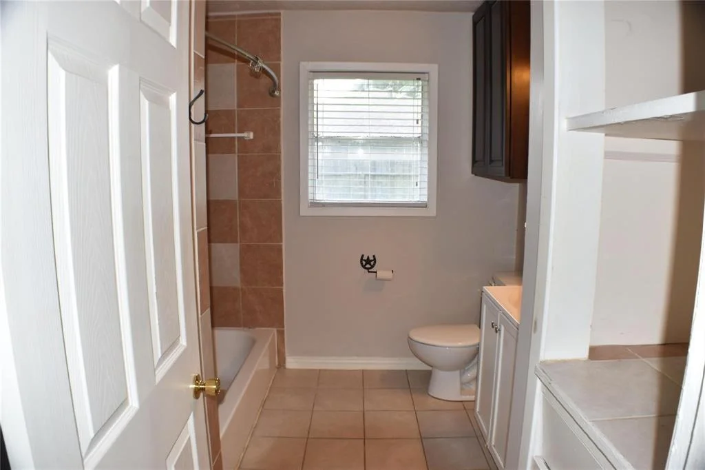 Photo of 13006 Lawrence Lane