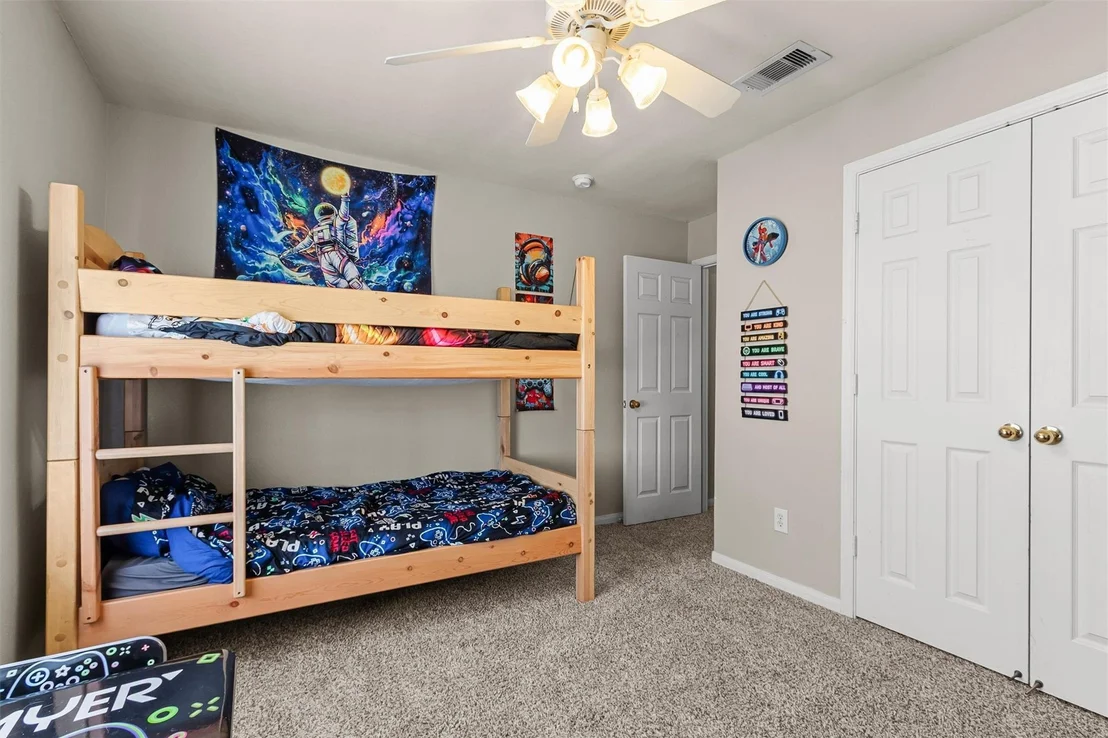 Photo of 217 Kellyn Court
