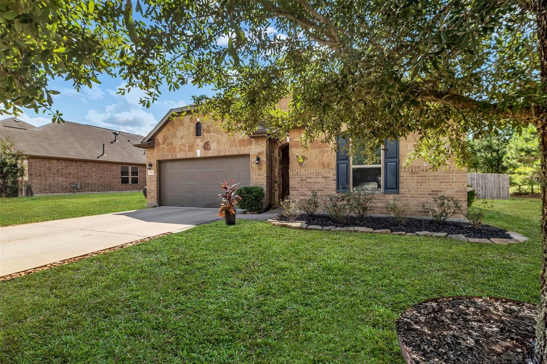 Photo of 2012 Elkington Circle