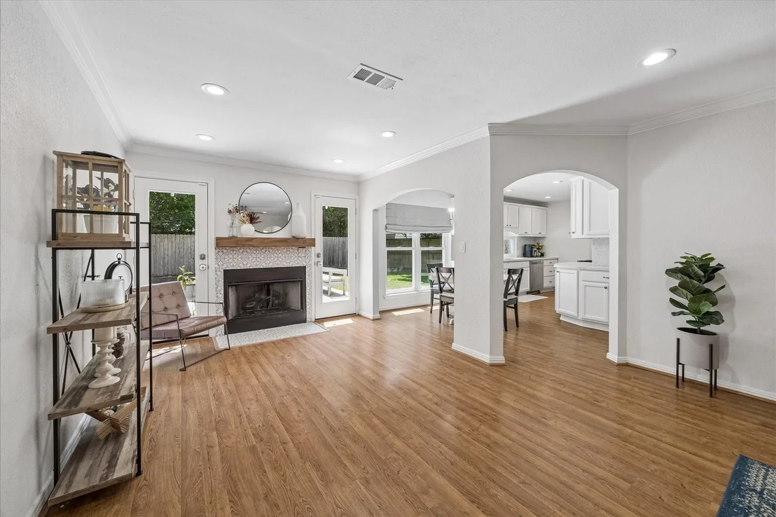 Photo of 2622 Parana Drive