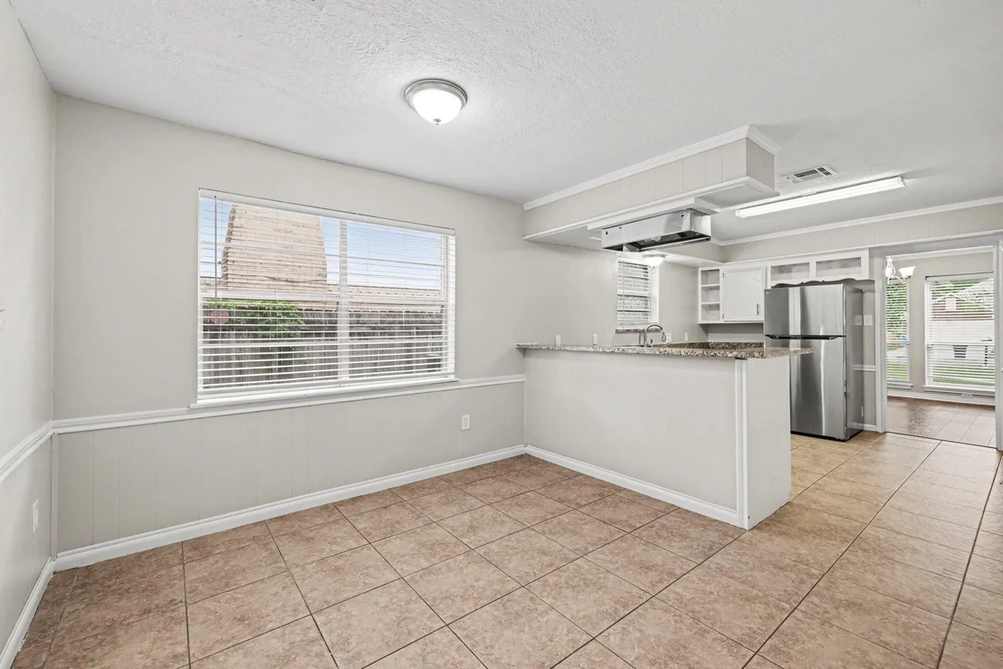 Photo of 107 Carriage Lane
