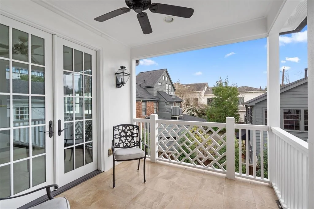 Photo of 2443 Pelham Drive