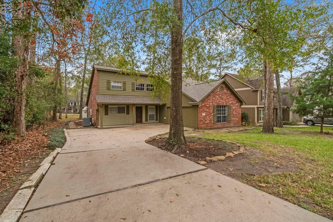 Photo of 292 Apple Valley Drive