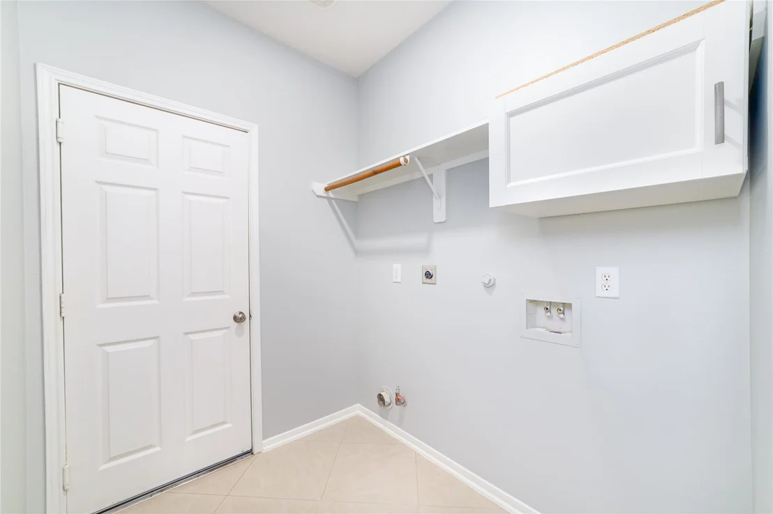 Photo of 2634 Long Leaf Drive