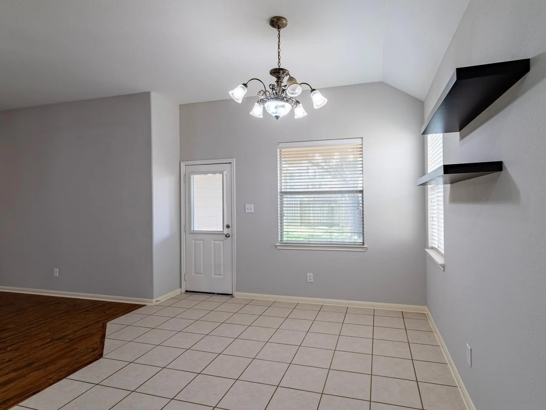 Photo of 6030 Starbrook Creek Drive
