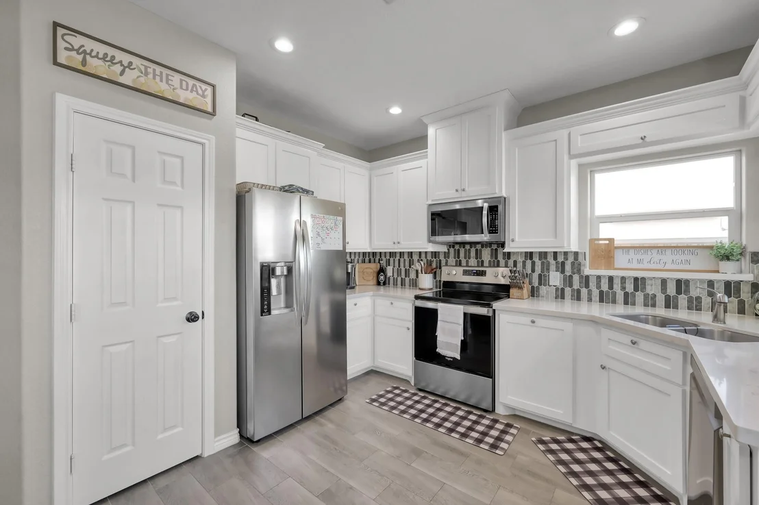 Photo of 12426 Hackberry Drive
