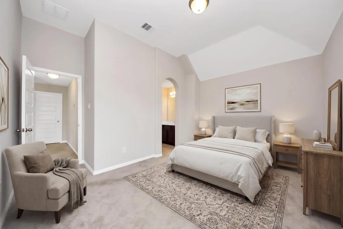 Photo of 11611 Beckton Cypress Drive