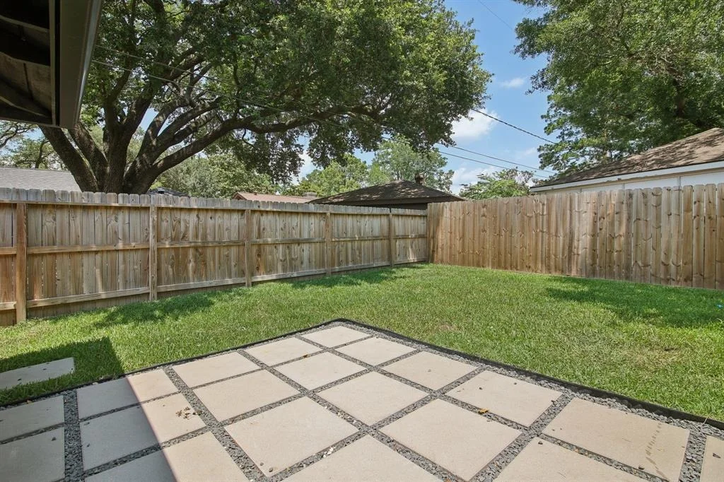 Photo of 6222 Queensloch Drive