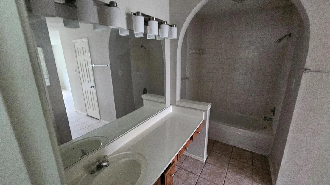 Photo of 23827 Red Sky Drive