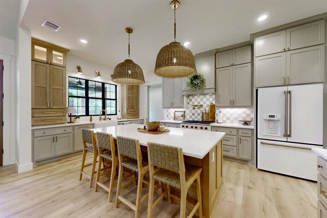 Photo of 10464 County Road 244