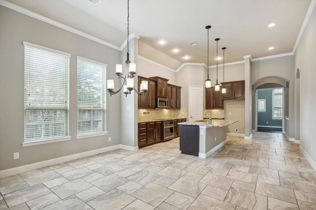 Photo of 23402 Reynolds Pond Drive
