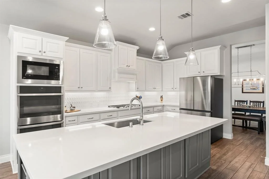 Photo of 4529 Yaupon Circle