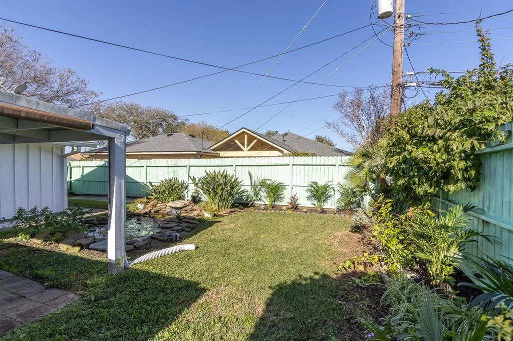 Photo of 38 Willow Lane