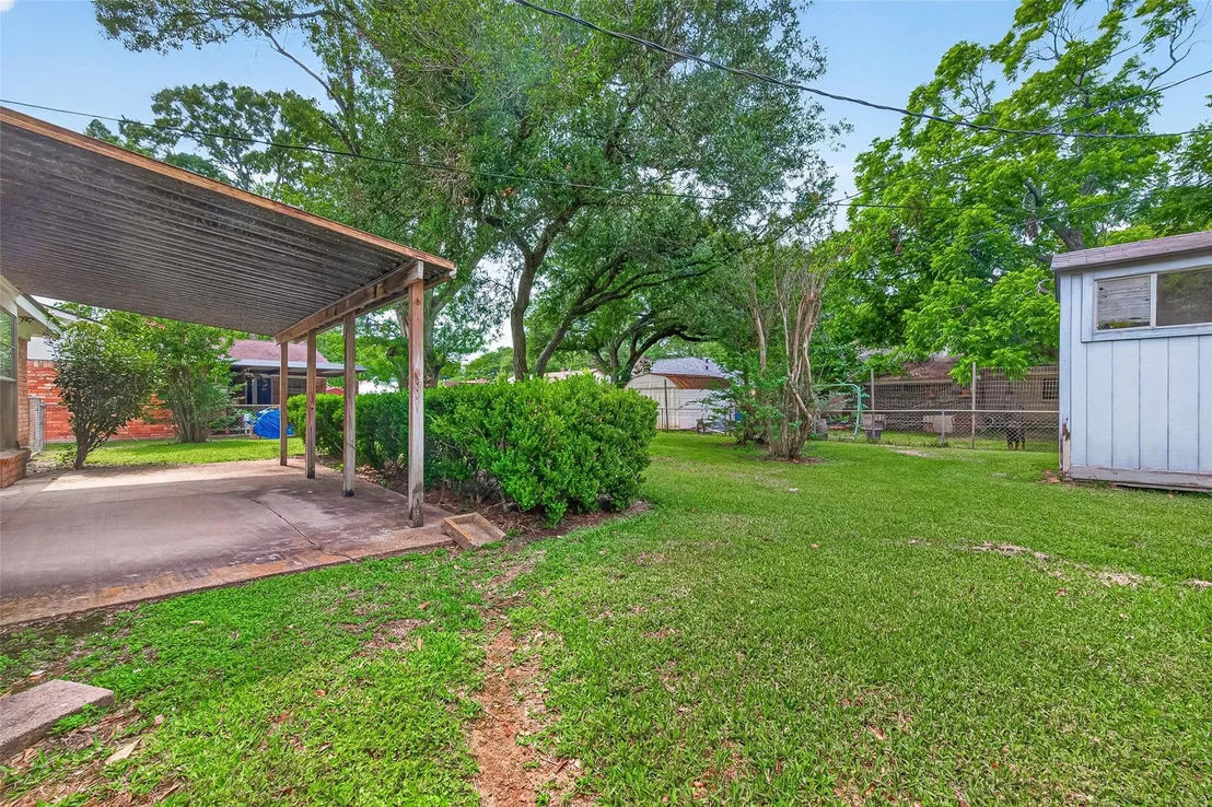 Photo of 2220 Ripple Creek Drive