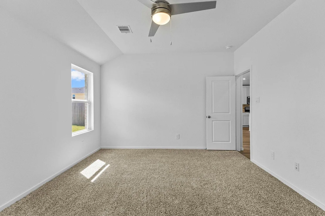Photo of 4052 Sun Burst Lane