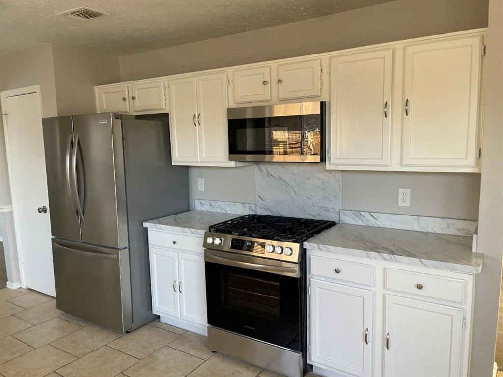 Photo of 8310 Old Maple Lane