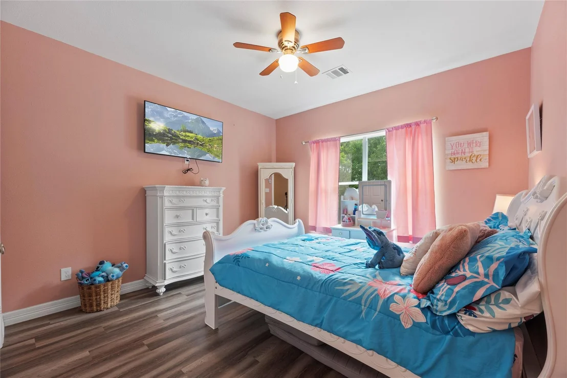 Photo of 1415 Pony Lane