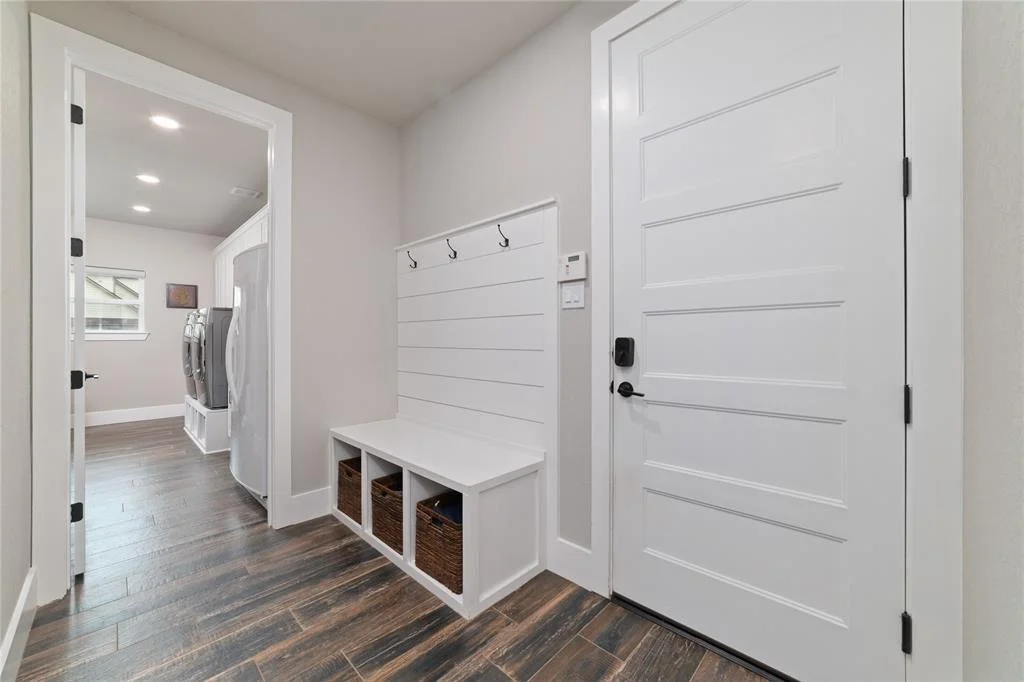 Photo of 24470 Pipestem Drive