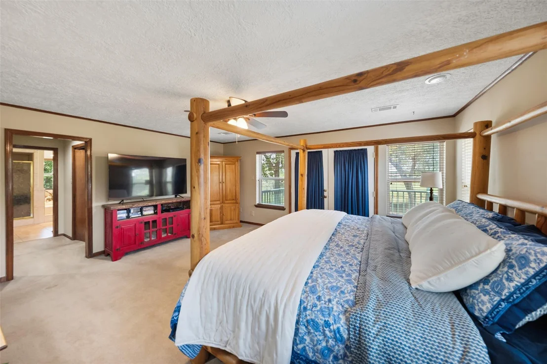 Photo of 25948 Nelson Road