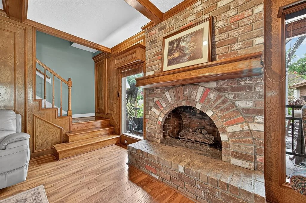 Photo of 18327 Forest Elms Drive