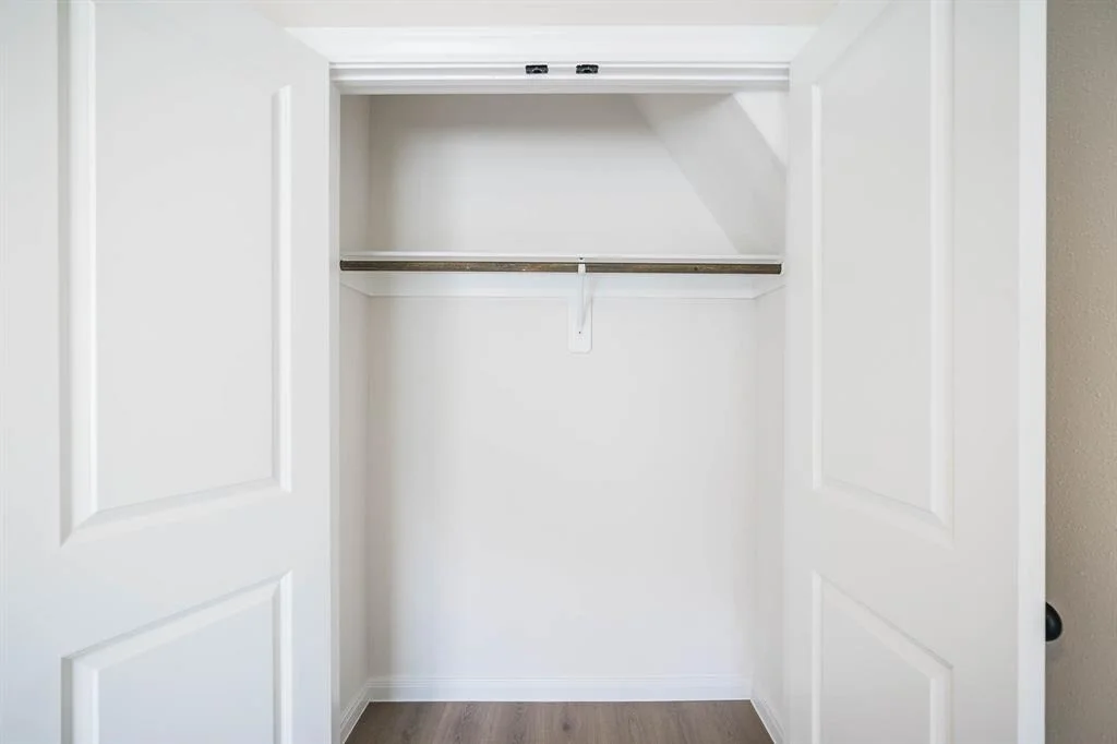 Photo of 6324 Sayers Street