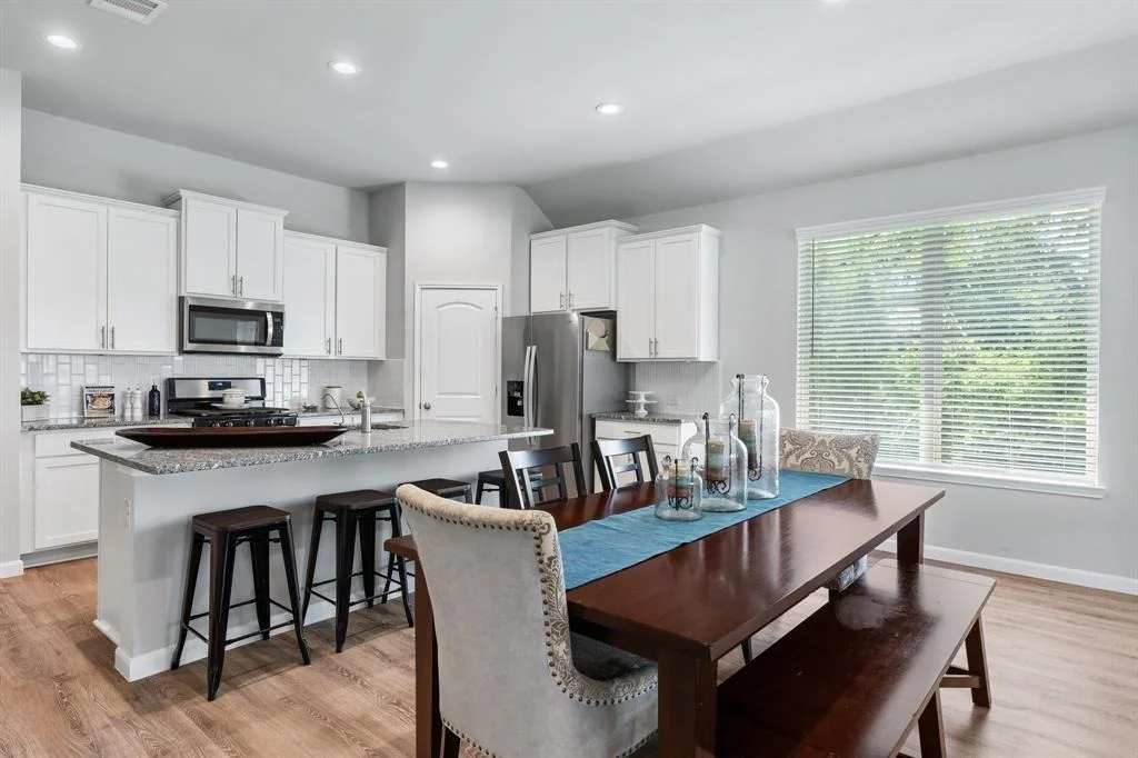 Photo of 14223 Volcano Perch Drive