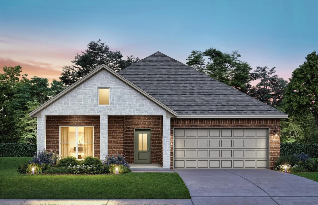 Photo of 11823 Serena Song Drive