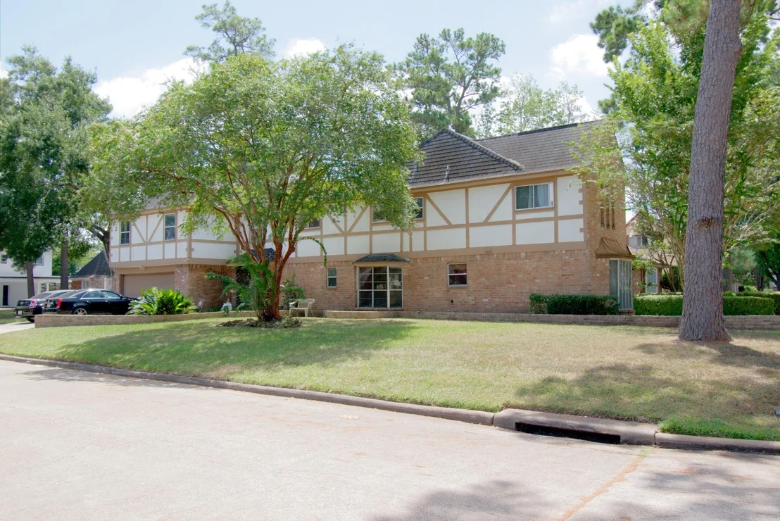 Photo of 14722 Falling Creek Drive