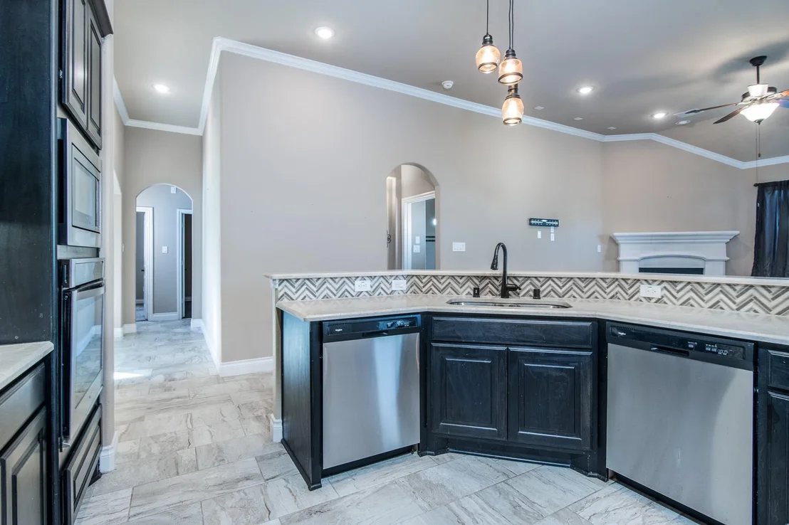 Photo of 20810 Silver Lance Drive