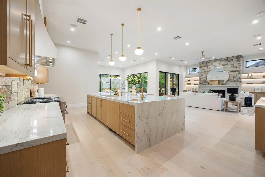 Photo of 14106 Heatherfield Drive
