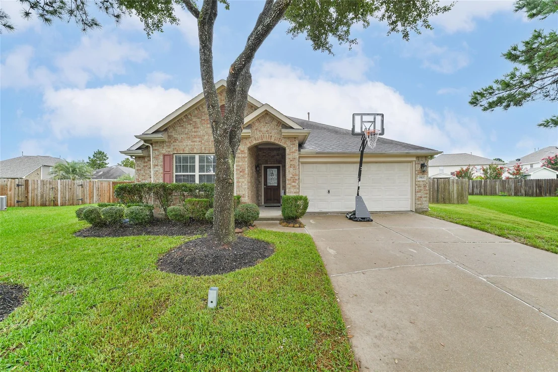 Photo of 19503 Hayden Grove Drive