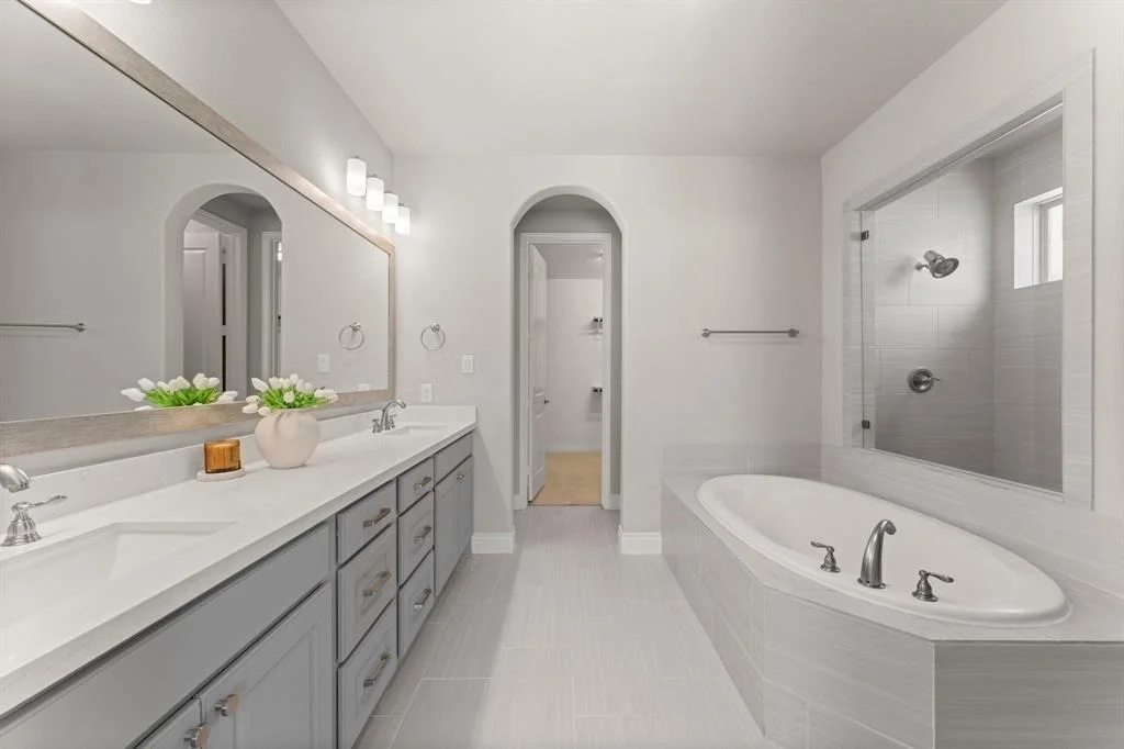 Photo of 4282 Orchard Pass Drive