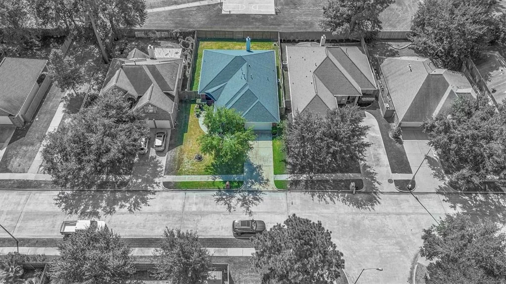 Photo of 11847 Gatesden Drive